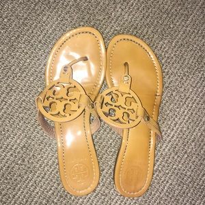 Tory Burch Sandals